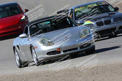 media/Apr-28-2024-Speed SF (Sun) [[c704f5d5b5]]/Blue/Phil Hill/